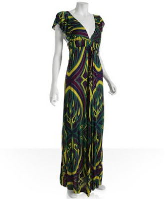 The Fall Winter Maxi the fall winter maxi