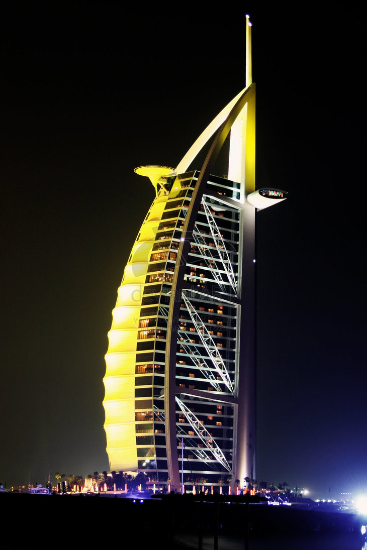 人௰ắshii» UAE landmarks