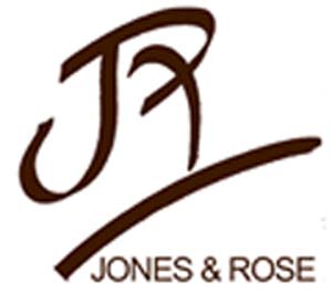 Jones & Rose Skinista