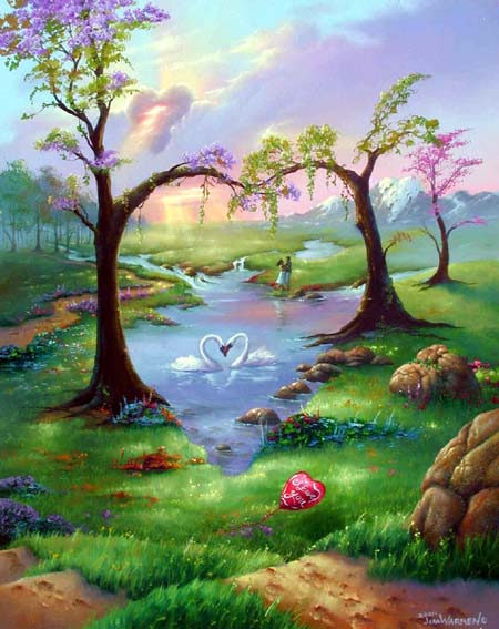 [paisaje.jpg]
