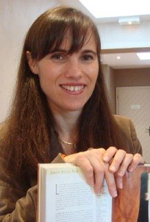 [Marie-Helene+Cristofaro+2.jpg]