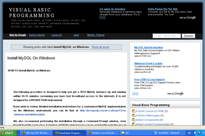 [visual-basic-programming.gif]