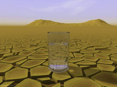 AGUA+EN+EL+desierto.jpg
