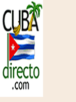 Sitios Cubanos de Interés