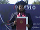 My photo