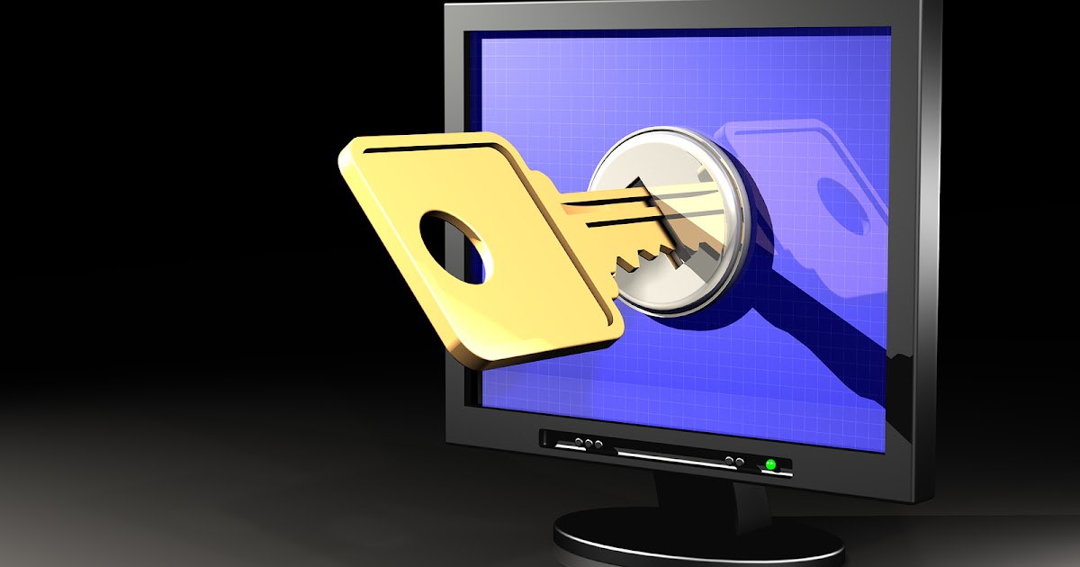 Tips for a Total Online \u0026 Offline Security | HackClarify-Security ...