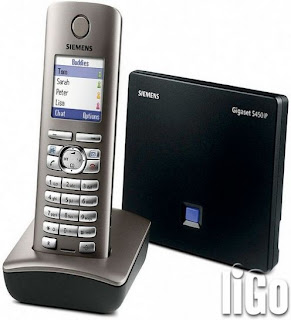 voip broadband phone service