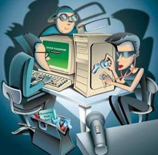 voip service providers