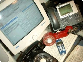residential voip service providers