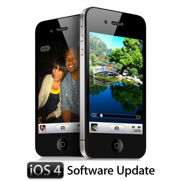 iphone ios How to Change the Wallpaper in iOS GilsMethod com Technology