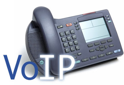 Computer Phone on Voip Business Voip Voip Phone Service Residential Voip Service