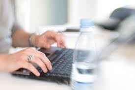 Business VoIP Service Business VoIP Service