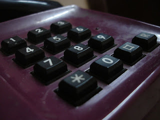 The Calling Card Alternative The Calling Card Alternative