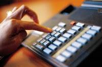 Will the Bell System Survive Will the Bell System Survive