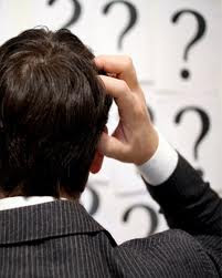 VOIP Questions and Answers VOIP Questions and Answers