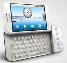 Internet Phone Revolution Internet Phone Revolution
