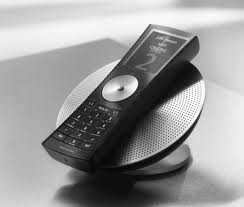 Meet Your Solution To Cell Phone Overage Charges Meet Your Solution To Cell Phone Overage Charges