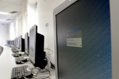 IP Telephone services IP Telephone services