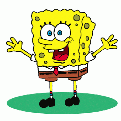 [thumb-SpongeBob_SquarePants.gif]