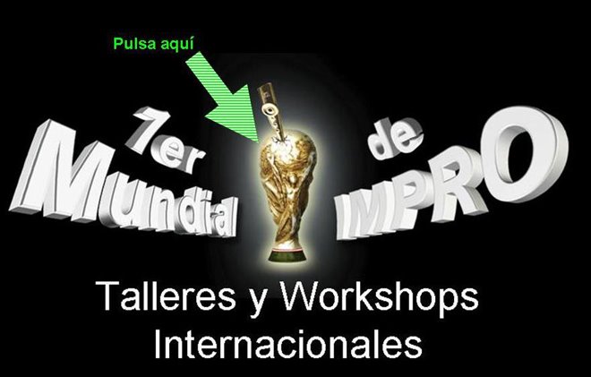 para saber sobre los talleres pulsa la imagen debajo ...