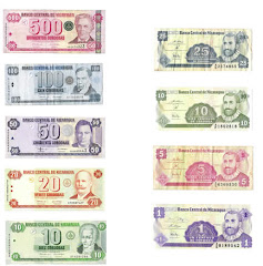 Billete$