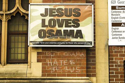 [Jesus+Love's+Osama.jpg]