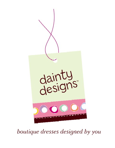 Dainty Designs