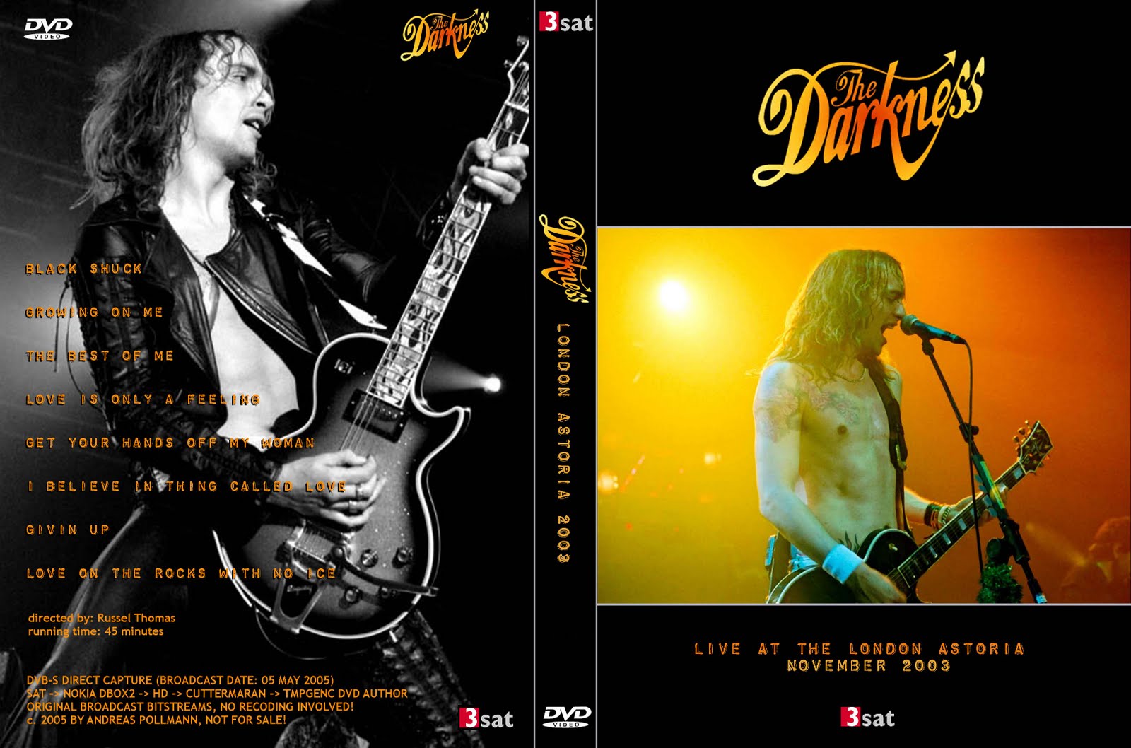 [The+Darkness+-+Live+at+the+London+Astoria,+November+2003+-+Cover.jpg]