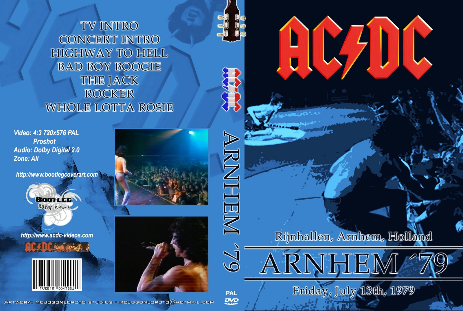 [ACDC+-+Live+In+Rijnhallen,+Arnhem,+Holland+13.07.1979+-+Cover.jpg]