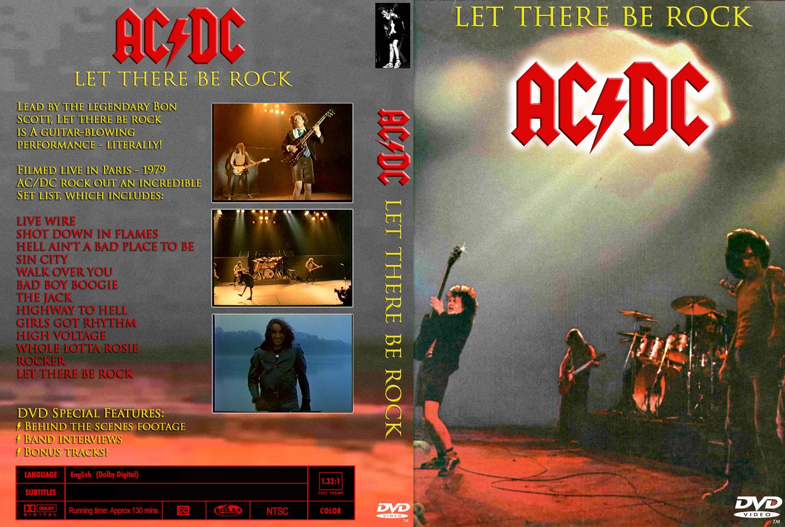 [ACDC+-+Let+There+Be+Rock+-+Live+In+Paris+-+Cover.jpg]