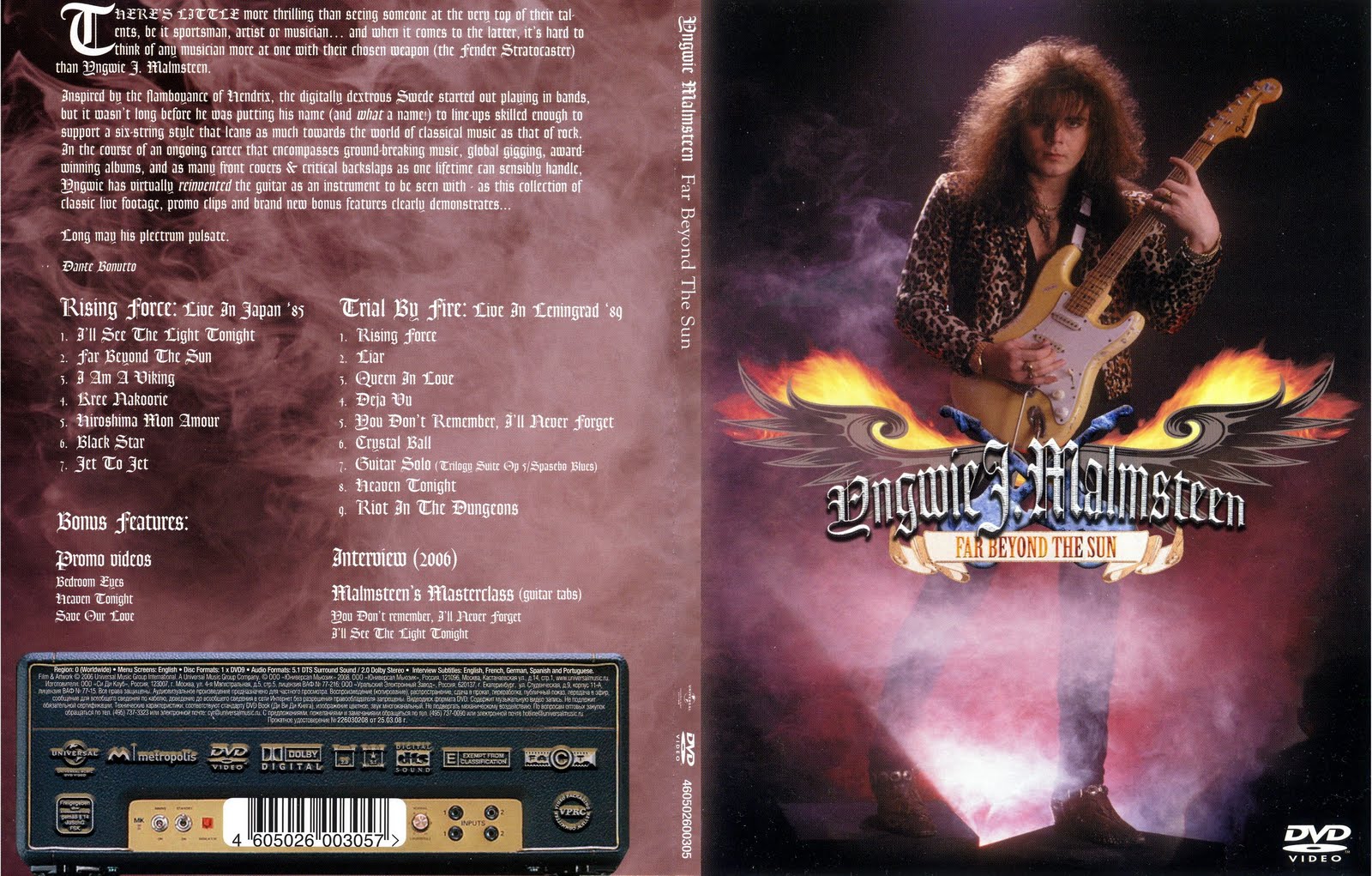 Beyond This Land Of Parting Losing And Hymnary Org