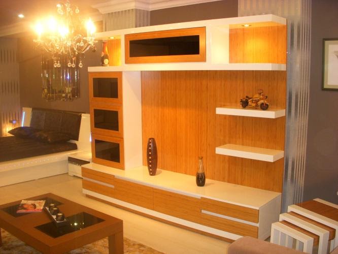 AHŞAP MOBİLYA AHŞAP BOBİLYAQ 73333