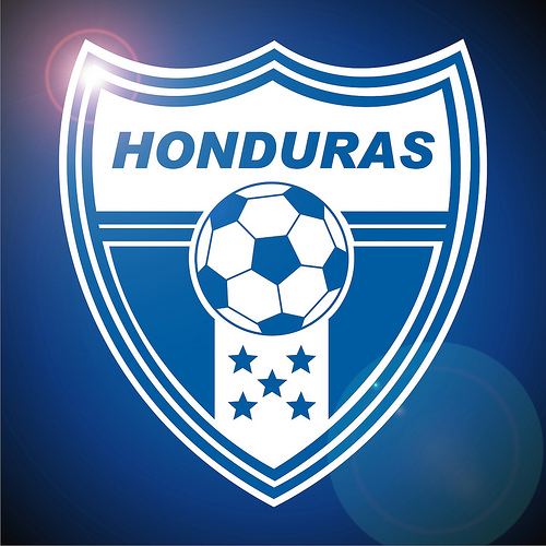Futbol En Vivo Liga de Honduras