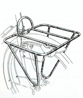 Front Rack