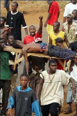 [403876178_99551a6d7b.jpg]