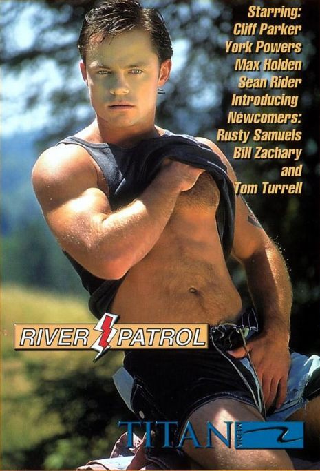 river patrol gay river patrol gay