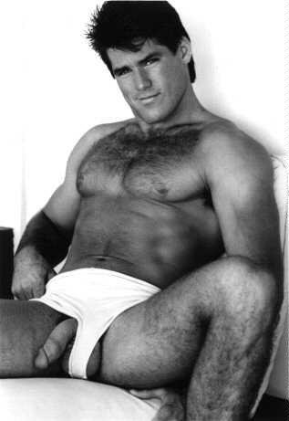 mike timber gay gay men sniff farts