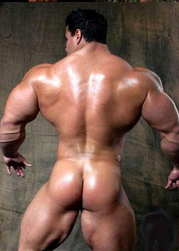 shemale sex experiences dl thugs gay