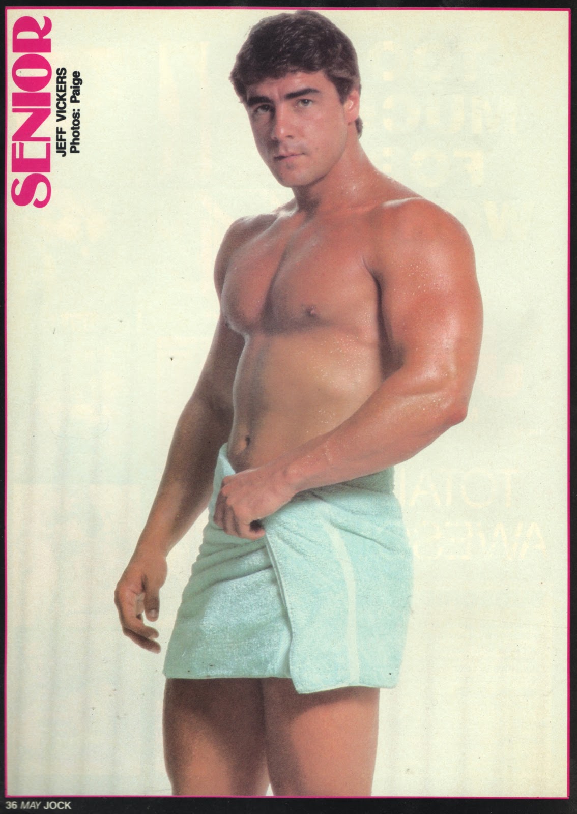 Photo garcon gay Fort wayne in gay