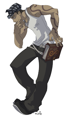 http://4.bp.blogspot.com/_C1kPKJH_-ac/S9JzdgD9bZI/AAAAAAAACuo/xUzV0G8kTjQ/s1600/SPOILER_Eibon_by_DrawingKuma.png