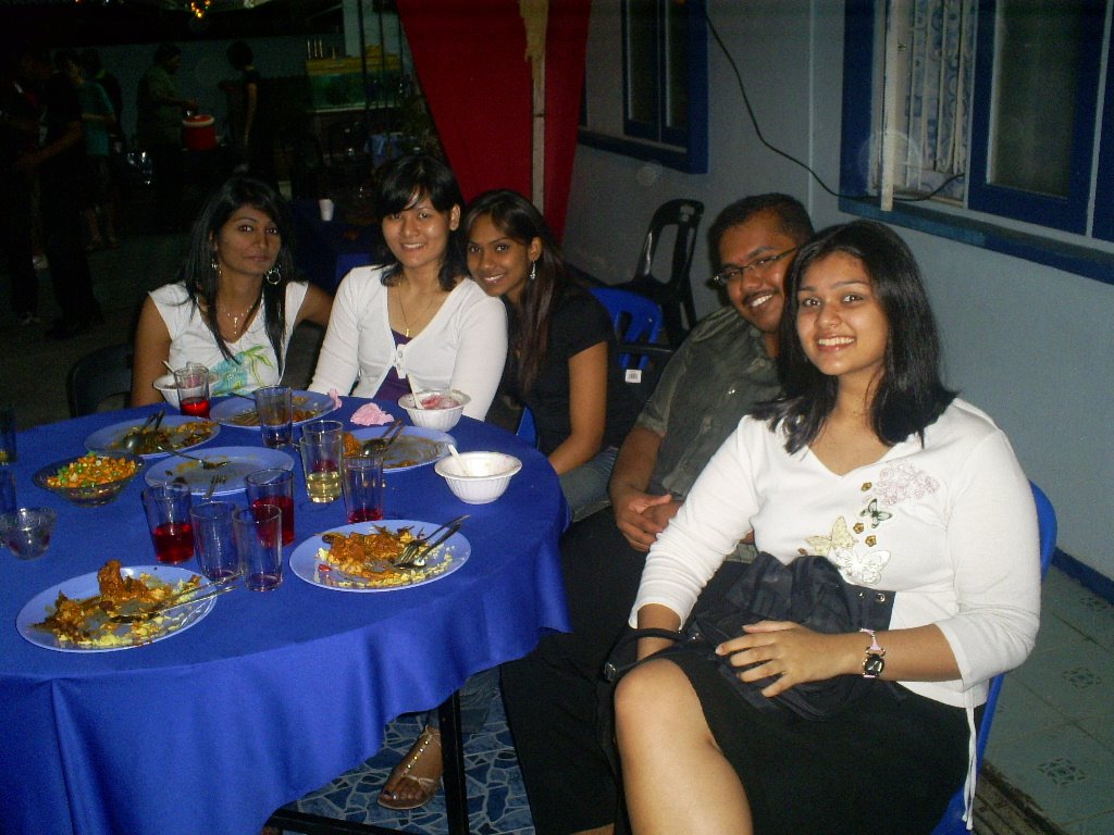 [S5030457.JPG]