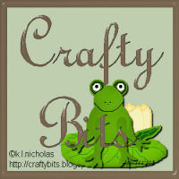 Crafty Bits