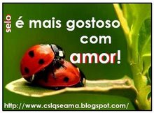 [selocasalgostoso.JPG]
