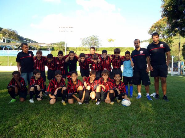 Campeonato de Xadrez reúne mais de 100 jogadores de Muriaé e região –  Prefeitura de Muriaé