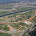ATERROS SANITÁRIOS: Aonde vai parar esta Montanha?
