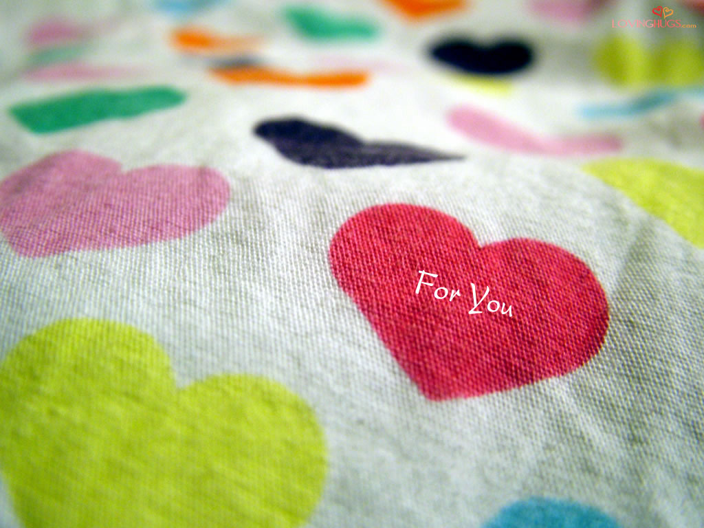 http://4.bp.blogspot.com/_C1zj0Z2wOog/S-f93JS2I-I/AAAAAAAAAcw/6kJw9o_t3_M/s1600/love-wallpaper22.jpg