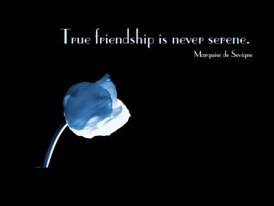 and friendship. quotes friendship quotes and pictures. and friendship. quotes