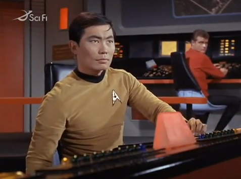 The Rock Show Looks Back At The Music Of 2011