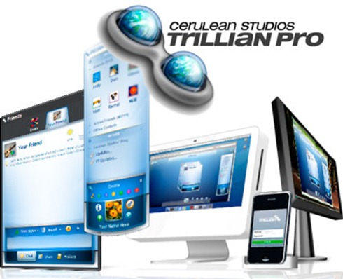 CARPETA COMPARTIR MESSENGER carpeta compartir messenger: