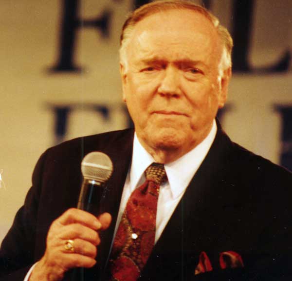 [KennethHagin.jpg]